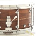 31147-craviotto-6-5x14-walnut-custom-snare-drum-walnut-inlay-used-181f3df609d-c.jpg