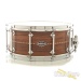 31147-craviotto-6-5x14-walnut-custom-snare-drum-walnut-inlay-used-181f3df62b4-62.jpg