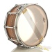 31147-craviotto-6-5x14-walnut-custom-snare-drum-walnut-inlay-used-181f3df64a5-3b.jpg