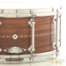 31147-craviotto-6-5x14-walnut-custom-snare-drum-walnut-inlay-used-181f3df66a2-20.jpg