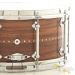 31147-craviotto-6-5x14-walnut-custom-snare-drum-walnut-inlay-used-181f3df66a2-20.jpg