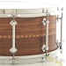 31147-craviotto-6-5x14-walnut-custom-snare-drum-walnut-inlay-used-181f3df68ad-2f.jpg