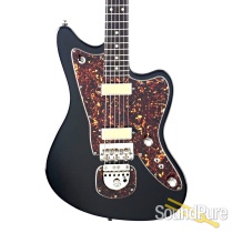 Anderson Raven Classic Shorty Black #06-05-22A Anderson Raven Classic Shorty Black #06-05-22A