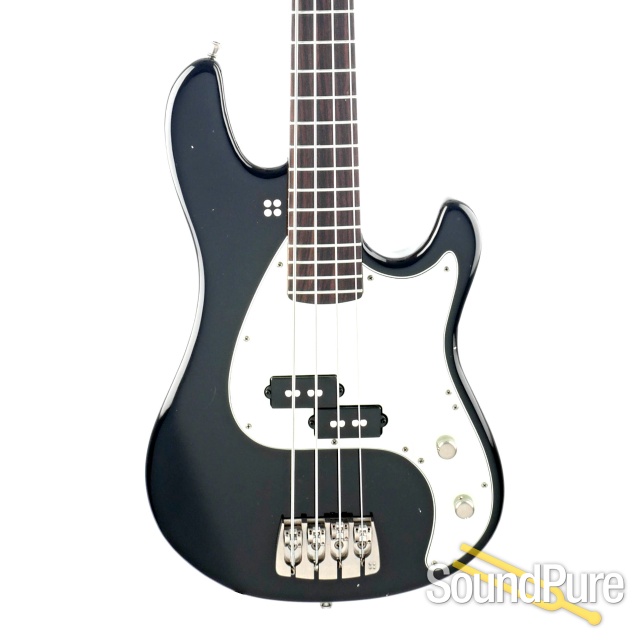 Sandberg California II VS Lionel Soft Aged Black Bass #40151 — image 1