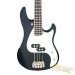 31150-sandberg-california-ii-vs-lionel-soft-aged-black-bass-40151-181eec8f4cc-33.jpg