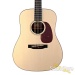 31154-collings-d1t-adirondack-spruce-traditional-dread-32587-181f2b0a02d-19.jpg