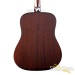 31154-collings-d1t-adirondack-spruce-traditional-dread-32587-181f2b0a3eb-61.jpg