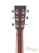 31154-collings-d1t-adirondack-spruce-traditional-dread-32587-181f2b0a5d6-3d.jpg