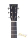 31154-collings-d1t-adirondack-spruce-traditional-dread-32587-181f2b0a74a-2b.jpg