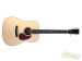 31154-collings-d1t-adirondack-spruce-traditional-dread-32587-181f2b0a8bb-21.jpg