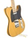 31156-fender-american-elite-telecaster-guitar-us16132318-used-181f3d270e4-c.jpg