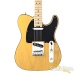 31156-fender-american-elite-telecaster-guitar-us16132318-used-181f3d2742e-30.jpg