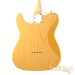 31156-fender-american-elite-telecaster-guitar-us16132318-used-181f3d277a7-c.jpg