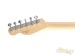 31156-fender-american-elite-telecaster-guitar-us16132318-used-181f3d2798f-59.jpg