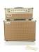 31159-mesa-boogie-california-tweed-2x12-cabinet-101482-used-181f3dc1d56-c.jpg