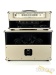 31159-mesa-boogie-california-tweed-2x12-cabinet-101482-used-181f3dc2089-42.jpg