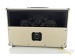 31159-mesa-boogie-california-tweed-2x12-cabinet-101482-used-181f8d03b32-5c.jpg