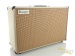 31159-mesa-boogie-california-tweed-2x12-cabinet-101482-used-181f8d03cb9-8.jpg