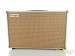 31159-mesa-boogie-california-tweed-2x12-cabinet-101482-used-181f8d03e6f-13.jpg