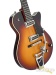 31160-collings-470-jl-antique-sunburst-electric-guitar-47022175-181f3d3d5d0-5b.jpg
