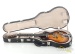 31160-collings-470-jl-antique-sunburst-electric-guitar-47022175-181f3d3dae5-52.jpg