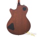 31160-collings-470-jl-antique-sunburst-electric-guitar-47022175-181f3d3dc6c-36.jpg