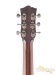 31160-collings-470-jl-antique-sunburst-electric-guitar-47022175-181f3d3de60-3f.jpg