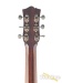 31160-collings-470-jl-antique-sunburst-electric-guitar-47022175-181f3d3de60-3f.jpg