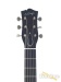 31160-collings-470-jl-antique-sunburst-electric-guitar-47022175-181f3d3dfdd-2f.jpg