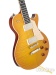 31161-collings-city-limits-iced-tea-sb-electric-guitar-cl221479-181f3d5372d-a.jpg