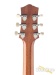 31161-collings-city-limits-iced-tea-sb-electric-guitar-cl221479-181f3d53f83-3e.jpg