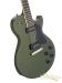 31162-collings-290-olive-drab-electric-guitar-290221730-181f3d6a652-20.jpg