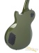 31162-collings-290-olive-drab-electric-guitar-290221730-181f3d6a7e1-34.jpg