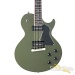 31162-collings-290-olive-drab-electric-guitar-290221730-181f3d6a96f-e.jpg