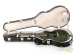 31162-collings-290-olive-drab-electric-guitar-290221730-181f3d6ab59-4c.jpg