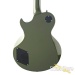 31162-collings-290-olive-drab-electric-guitar-290221730-181f3d6acd8-9.jpg