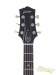 31162-collings-290-olive-drab-electric-guitar-290221730-181f3d6b038-47.jpg