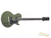 31162-collings-290-olive-drab-electric-guitar-290221730-181f3d6b1b1-59.jpg