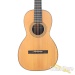 31163-martin-1890s-2-24-antique-acoustic-guitar-used-182834292c0-43.jpg