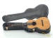 31163-martin-1890s-2-24-antique-acoustic-guitar-used-182834294a5-42.jpg
