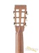 31163-martin-1890s-2-24-antique-acoustic-guitar-used-1828342961b-52.jpg
