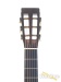 31163-martin-1890s-2-24-antique-acoustic-guitar-used-18283429790-37.jpg