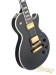 31164-gibson-les-paul-custom-electric-guitar-01951426-used-181f3d829a7-17.jpg