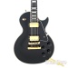 31164-gibson-les-paul-custom-electric-guitar-01951426-used-181f3d82cab-3d.jpg