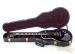 31164-gibson-les-paul-custom-electric-guitar-01951426-used-181f3d82e95-20.jpg