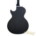 31164-gibson-les-paul-custom-electric-guitar-01951426-used-181f3d83025-2b.jpg