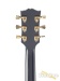 31164-gibson-les-paul-custom-electric-guitar-01951426-used-181f3d8320a-13.jpg