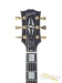 31164-gibson-les-paul-custom-electric-guitar-01951426-used-181f3d833c0-1b.jpg
