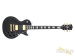 31164-gibson-les-paul-custom-electric-guitar-01951426-used-181f3d8353d-3e.jpg