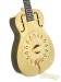 31165-national-raw-14-fret-brass-resonator-guitar-24375-181fd9a5e09-4.jpg